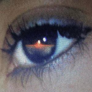 Teenage Deathwish (Explicit)