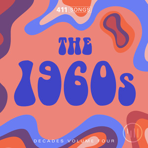 Decades, Vol. 4: 1960s