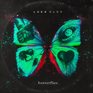 Butterflies (Explicit)