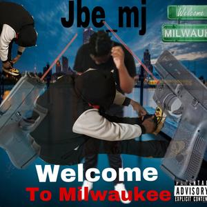 Welcome to milwaukee (Explicit)