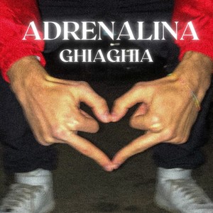 Adrenalina (Explicit)