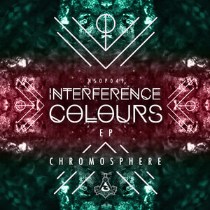 Interference Colours