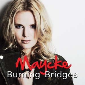 Burning Bridges