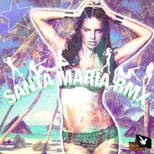 SantaMaria (Explicit)