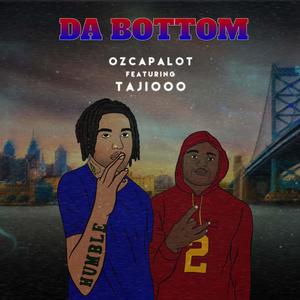 Da Bottom (Explicit)