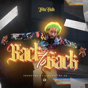 Back to back (Explicit)