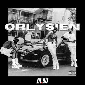 Orlysien (Explicit)