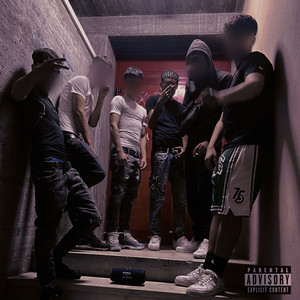 My Brothers (Explicit)