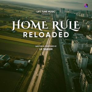 MAJHAIL VIBE (Official Audio) | HOME RULE RELOADED | Romantic Punjabi Song | New Punjabi Song | LK Shashi | LTM Music (Punjabi Vibe)
