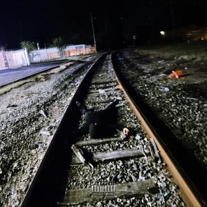 Off Da Road (feat. Zee63, Ots Dee, Creso & Rlig Lil Izz) (Explicit)