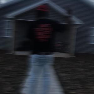 Gang **** (Explicit)