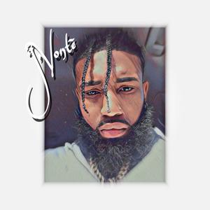 She's Lit x Kriiist (Explicit)