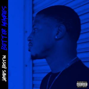 No Way(feat. Kimaurii) (Explicit)