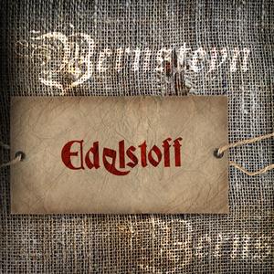 Edelstoff