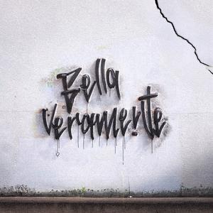 Bella Veramente