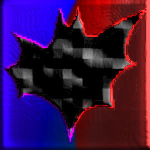 Virtual Rush (Explicit)