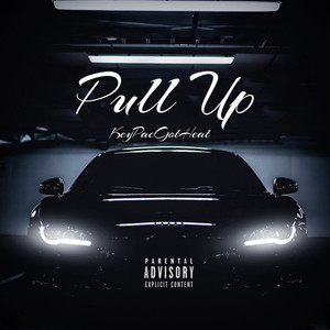 Pull Up (Explicit)