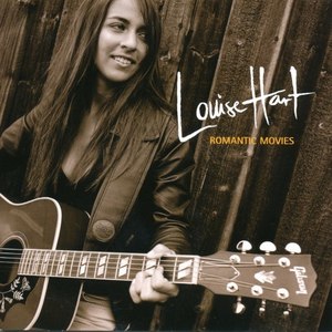 Romantic Movies (Radio Edit)