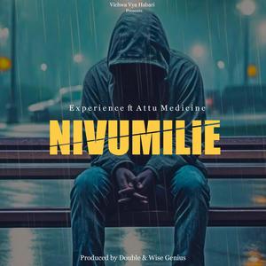 Nivumilie (feat. Attu Medicine)