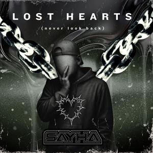 Lost Hearts