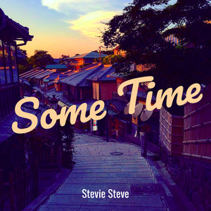 Some Time (Explicit)