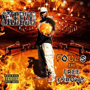 Fouls And Free Throws (Explicit)