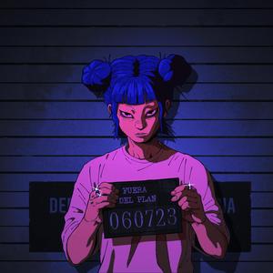 making (feat. karma999) (Explicit)