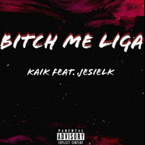 ***** Me Liga (Explicit)