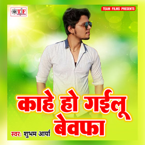 Sanehiya Badha Ke Dilawa Lagailu