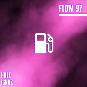 FLOW 97 (Explicit)