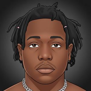 LAB (feat. CeDro) (Explicit)