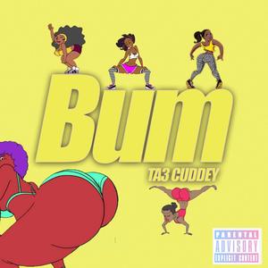 BUM (Explicit)