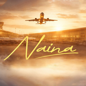 Naina