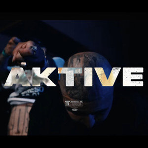 Aktive (Explicit)