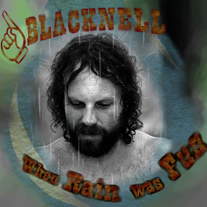 Light of the Day (Song for Amy)