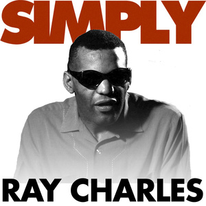 long blues - ray charles (雷·查爾斯) artist:ray charles songs