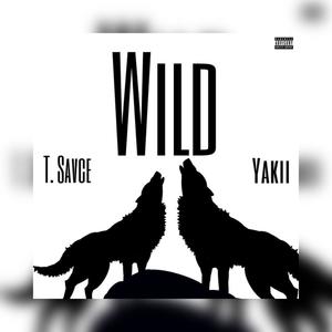 WILD (Explicit)