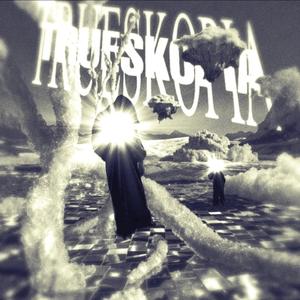 NIE ZROZUMIESZ (feat. fbell & jit) (Explicit)