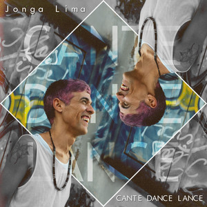 Cante Dance Lance