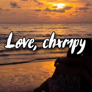 Pretty (feat. KorKet)