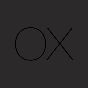OX 1
