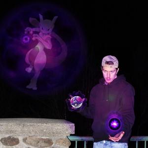 Kick It (Radio Edit)