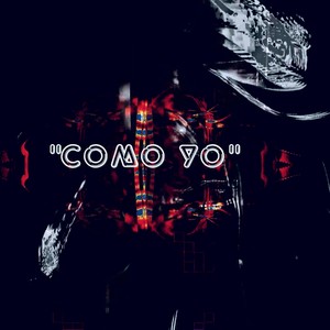 Como Yo