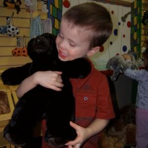 myheart | 07.17.23 (feat. Tobi the Prodigy & Thiago Frazier) (Explicit)