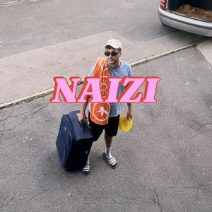 Naizi