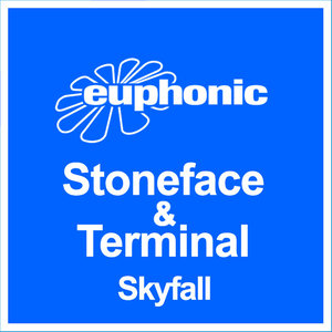 Skyfall