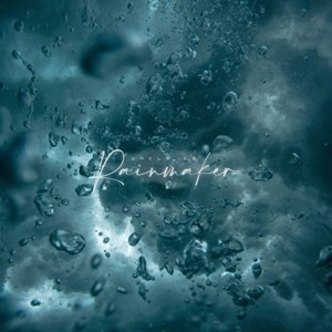 5 Centimetri al Secondo