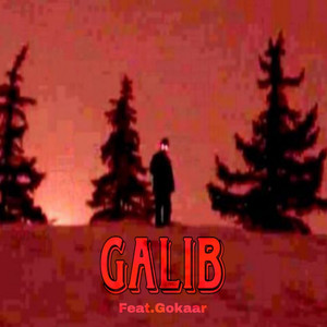 Galib (Explicit)