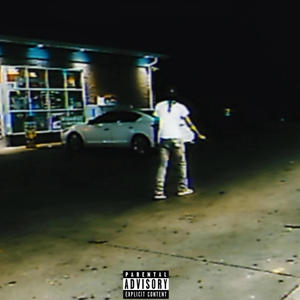 Recrudescence (Explicit)