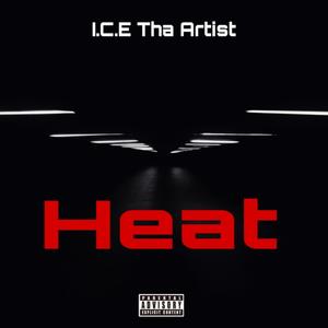 Heat (Explicit)